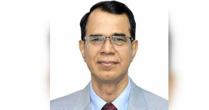 বাংলাদেশ ব্যাংকের ডেপুটি গভর্নরকে বিমানবন্দর থেকে ফেরত পাঠানো হলো