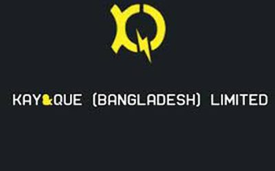 কে অ্যান্ড কিউ বাংলাদেশের পর্ষদ সভার তারিখ ঘোষণা