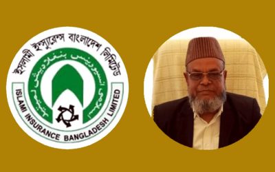 স্বপদে ফিরতে চান বৈষম্যের শিকার খালেক মিয়া