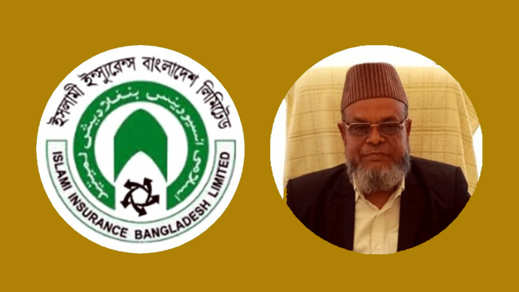 স্বপদে ফিরতে চান বৈষম্যের শিকার খালেক মিয়া