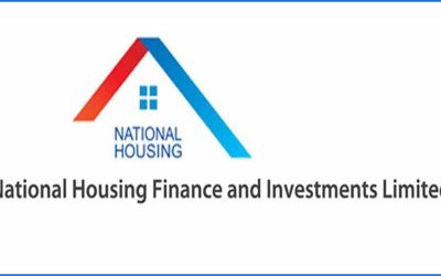 ন্যাশনাল হাউজিং ফাইন্যান্সের লভ্যাংশ পরির্তন