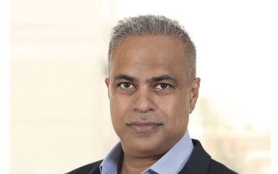 শেয়ারবাজারে আজীবন নিষিদ্ধ রিয়াজ ইসলাম