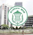 আন্তর্জাতিক কার্ডে কেনা যাবে বিদেশি এয়ারলাইনসের টিকিট