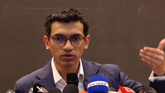 বিনিয়োগ আকর্ষণে কোরিয়া সফরে আশিক চৌধুরীর নেতৃত্বে প্রতিনিধিদল