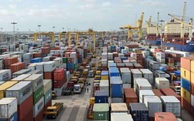 ৪৩ পণ্য ও সেবা রপ্তানিতে প্রণোদনার মেয়াদ জুন পর্যন্ত বাড়লো