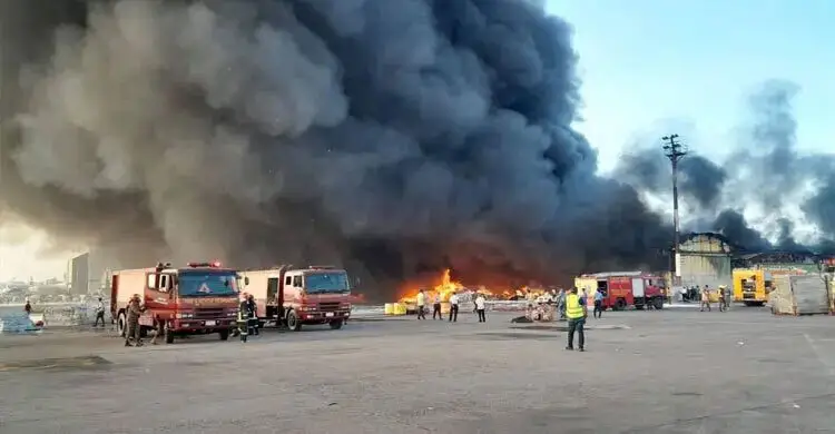 আর্থিক ক্ষতির সঙ্গে প্রাতিষ্ঠানিক পর্যায়ে নেতিবাচক প্রভাব পড়বে