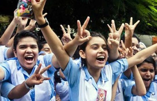 এইচএসসির ফল প্রকাশের তারিখ পরিবর্তন