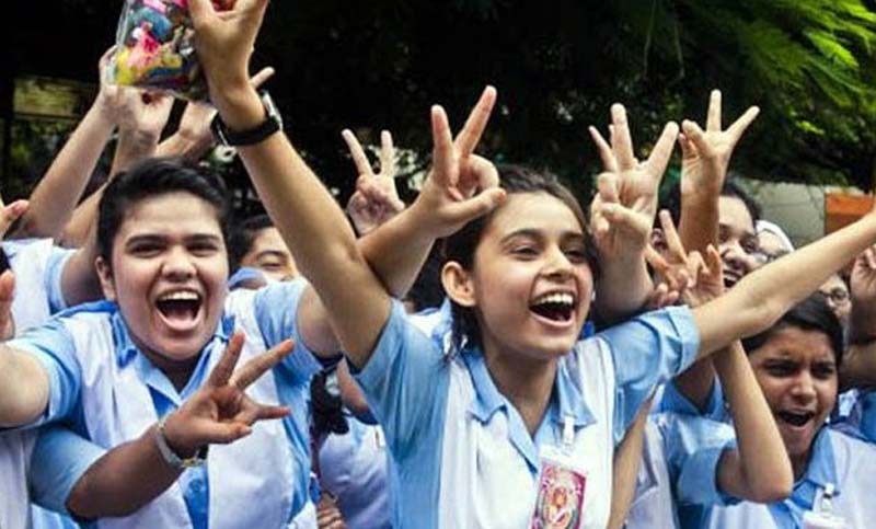 এইচএসসির ফল প্রকাশের তারিখ পরিবর্তন