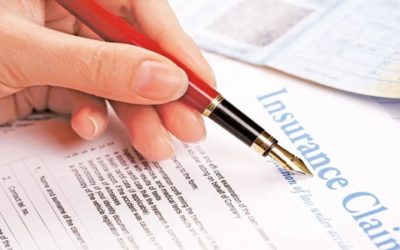 বিমা দাবি প্রত্যাখ্যান: কেন ঘটে, কীভাবে এড়ানো যায়