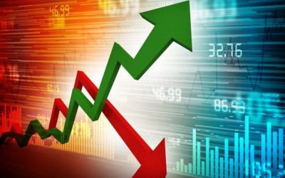 ভুয়া গ্রুপ-ওয়েবসাইটে ৩ হাজার বিনিয়োগকারী ফাঁদে