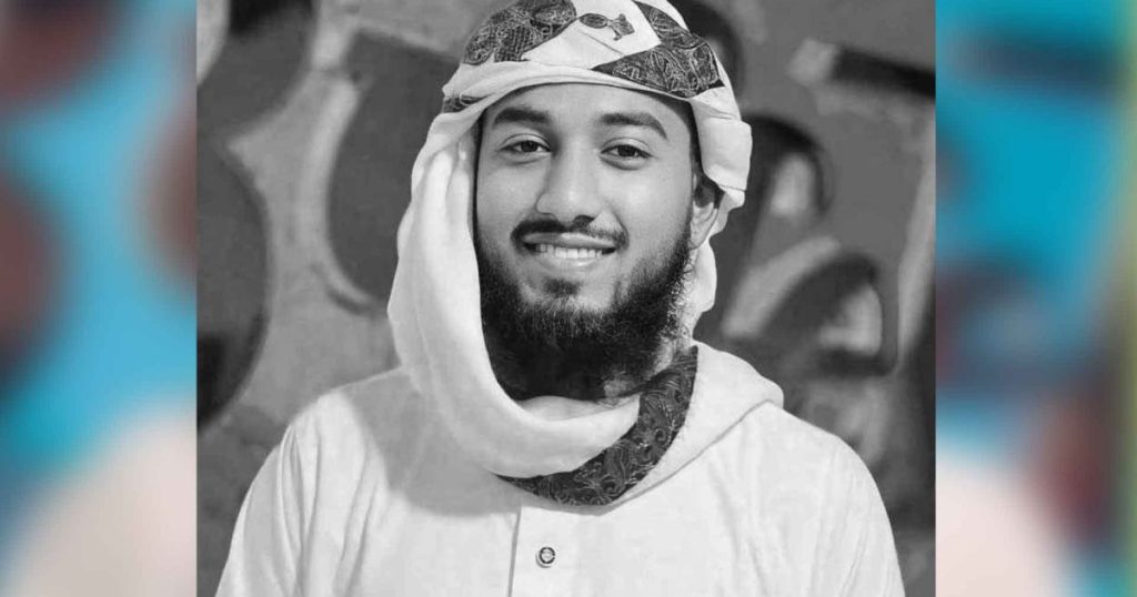 ডেঙ্গুতে মারা গেলেন তিনবারের বিশ্বজয়ী হাফেজ ত্বকী