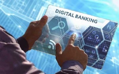 ডিজিটাল ব্যাংক স্থাপনে দেশি-বিদেশি ১২ প্রতিষ্ঠানের আবেদন