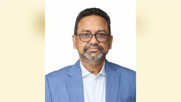 বাজুসের নতুন সভাপতি এনামুল হক দোলন