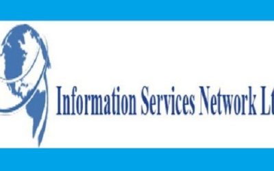  প্রথম প্রান্তিকে ইনফরমেশন সার্ভিসেসের লোকসান কমেছে ৮০ শতাংশ