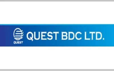 শেয়ারহোল্ডারদের লভ্যাংশ দেবে না কোয়েস্ট বিডিসি