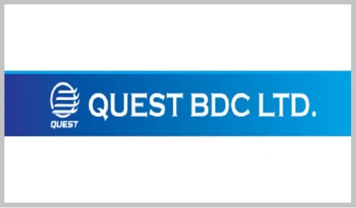 শেয়ারহোল্ডারদের লভ্যাংশ দেবে না কোয়েস্ট বিডিসি