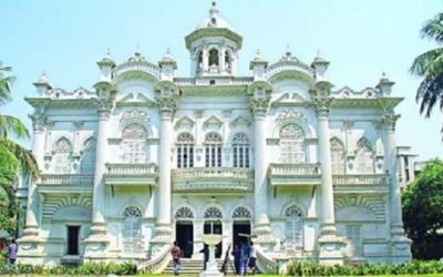 আ.লীগের ‘জন্মস্থান’ রোজ গার্ডেন ক্রয়ে ক্ষতি ৩৩২ কোটি, অনুসন্ধানে দুদক