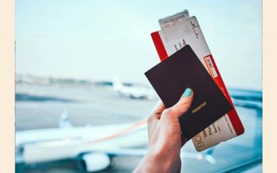 আন্তর্জাতিক কার্ডে সব রুটের এয়ার টিকিট কেনা যাবে