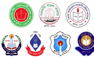 ৭ কলেজের সমন্বয়ে ‘ঢাকা কেন্দ্রীয় বিশ্ববিদ্যালয়’ গঠনে নীতিগত সিদ্ধান্ত সরকারের