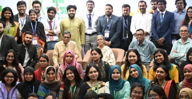 মৎস্য-পোলট্রি খাতে বিদ্যুৎ বিলে বছরে ৪০০ কোটি টাকা ভর্তুকি দরকার : ফরিদা আখতার