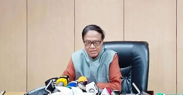 মোট ঋণের এক-তৃতীয়াংশ খেলাপি, স্বাভাবিক হতে লাগবে ৫-১০ বছর: গভর্নর