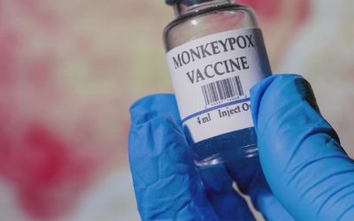 ইউনিসেফ থেকে ৪২০ কোটি টাকার ভ্যাকসিন কিনবে সরকার