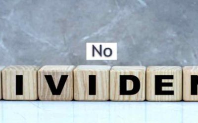 ৩ কোম্পানির ‘নো ডিভিডেন্ড’ ঘোষণা