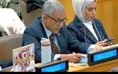 ১৩ লাখ রোহিঙ্গার ভার বাংলাদেশের পক্ষে আর বহন করা সম্ভব নয়