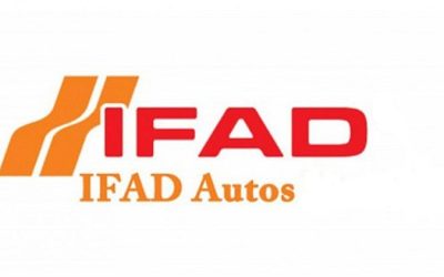 ইফাদ অটোসের এজিএমের তারিখ পরিবর্তন
