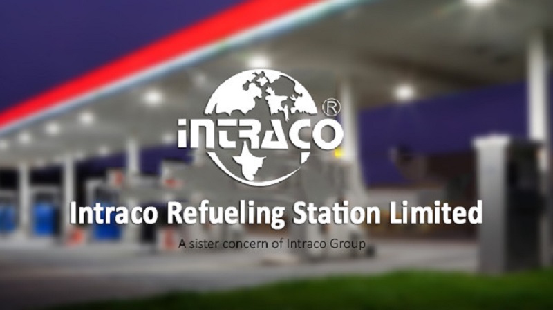 প্রথম প্রান্তিক আর্থিক প্রতিবেদন প্রকাশ করলো ইন্ট্রাকো