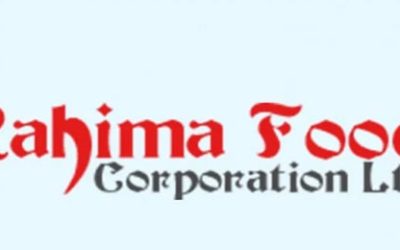 সক্ষমতা বাড়াতে সিটি এডিবল অয়েলের সঙ্গে রহিমা ফুডের চুক্তি