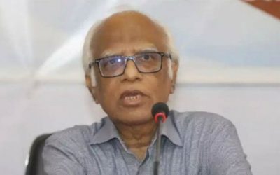 প্রকল্প বাস্তবায়ন না হলে অর্থায়ন বন্ধ: পরিকল্পনা উপদেষ্টা