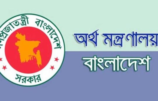 সামাজিক নিরাপত্তা কর্মসূচি: ভাতার সঙ্গে বাড়লো উপকারভোগীও