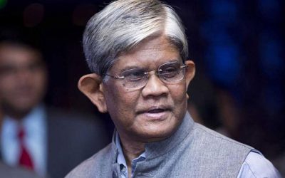 জ্বালানি সরবরাহ আমাদের জন্য চ্যালেঞ্জ, তবে দীর্ঘমেয়াদি পরিকল্পনা হচ্ছে