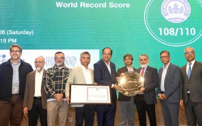 সবুজ কারখানায় তৈরি পোশাকের সঠিক মূল্যায়ন প্রয়োজন