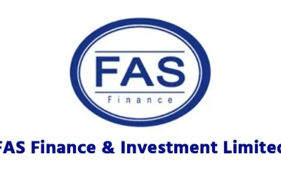 এফএএস ফাইন্যান্সের প্রায় ৫৯ কোটি টাকা আত্মসাৎ, দুদকের ২ মামলা