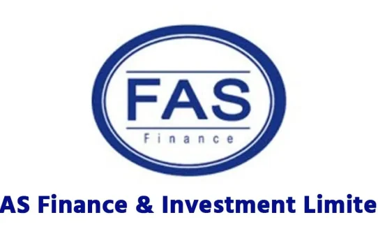 এফএএস ফাইন্যান্সের প্রায় ৫৯ কোটি টাকা আত্মসাৎ, দুদকের ২ মামলা