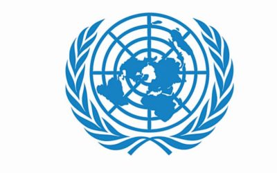 বাংলাদেশকে অভিনন্দন জানালো জাতিসংঘ