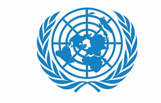 বাংলাদেশকে অভিনন্দন জানালো জাতিসংঘ