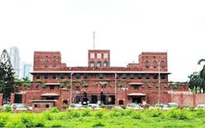 ভ্রমণ ভিসায় যুক্তরাষ্ট্রে শিক্ষাক্রমে ভর্তি নিষিদ্ধ: মার্কিন দূতাবাস