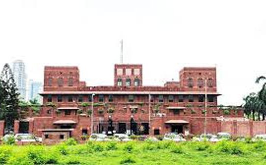 ভ্রমণ ভিসায় যুক্তরাষ্ট্রে শিক্ষাক্রমে ভর্তি নিষিদ্ধ: মার্কিন দূতাবাস