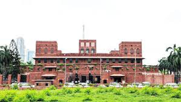 ভ্রমণ ভিসায় যুক্তরাষ্ট্রে শিক্ষাক্রমে ভর্তি নিষিদ্ধ: মার্কিন দূতাবাস