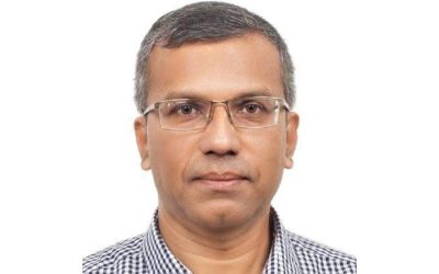  নতুন গভর্নর মোস্তাকুর রহমান