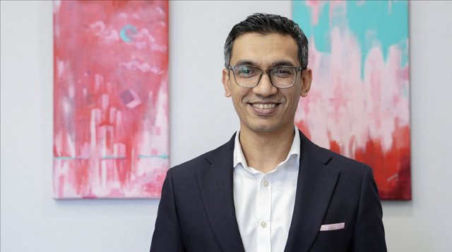 জাতীয় স্বার্থ সুরক্ষিত থাকলেই কেবল বন্দর পরিচালনার চুক্তি : বিডা চেয়ারম্যান 