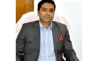 প্রাথমিক শিক্ষায় পুরোনো ধারা বদলে ফেলতে হবে: শিক্ষামন্ত্রী