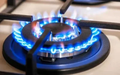 গ্যাসের অবৈধ ব্যবহার রোধে নতুন অধ্যাদেশ জারি