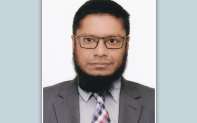 সম্মিলিত ইসলামী ব্যাংকের এমডি হতে অপারগ নাবিল মুস্তাফিজ