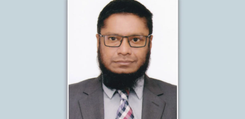 সম্মিলিত ইসলামী ব্যাংকের এমডি হতে অপারগ নাবিল মুস্তাফিজ