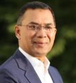 তারেক রহমানকে অভিনন্দন জানালো বিজিএমইএ