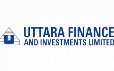 উত্তরা ফাইন্যান্সের পর্ষদ পুনর্গঠন করল বাংলাদেশ ব্যাংক